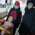 Особенных детей поздравили с Новым годом - Алапаевское районное отделение Всероссийского добровольного пожарного общества